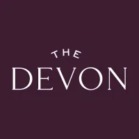 The Devon