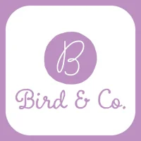 Bird and Co Boutique