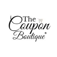 The Coupon Boutique