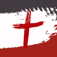 Restoration CC